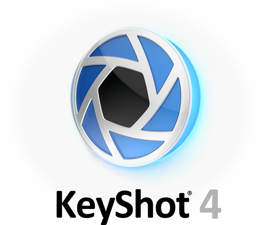 keyshot pro crack